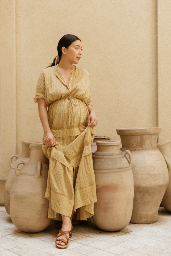 stephanie-mother-muse_nicki-sebastian-photography-15