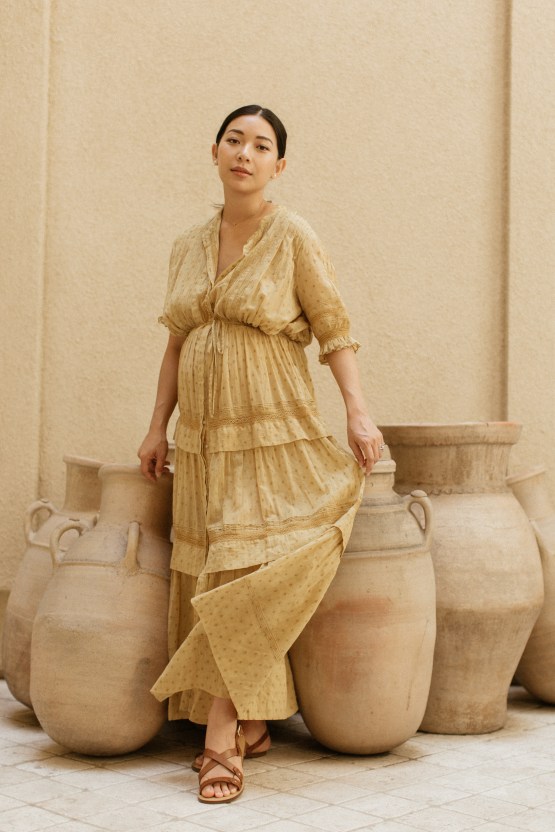 stephanie-mother-muse_nicki-sebastian-photography-24