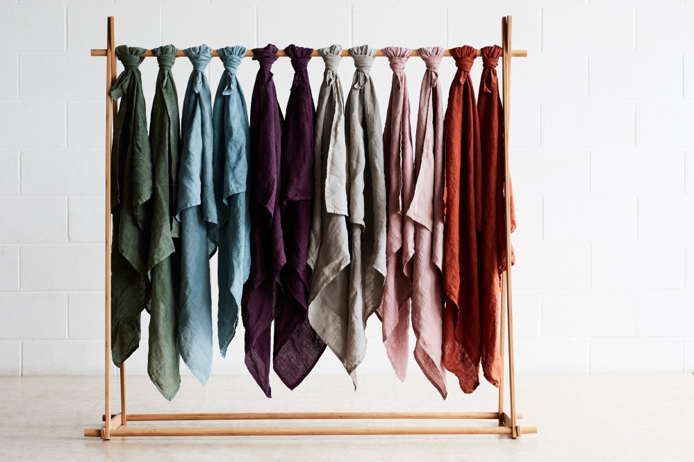 ElysiaHansen0718 (2)