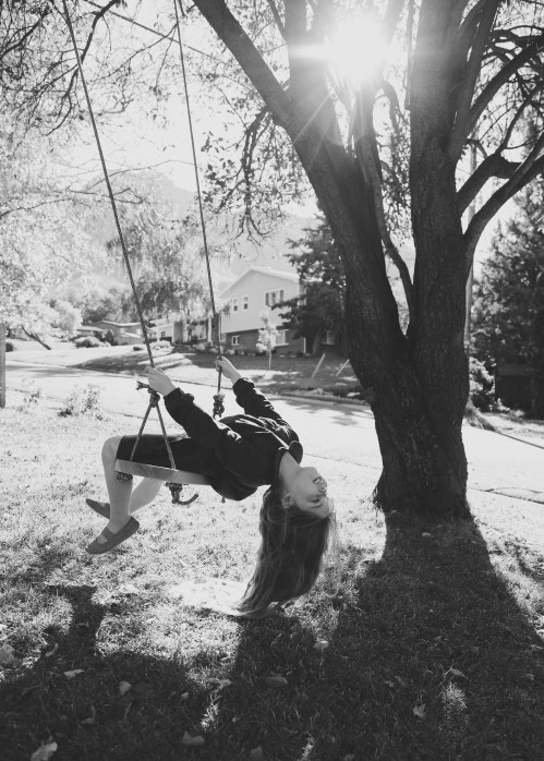 soilandstem(c)evelyneslavaphotography20188016713080(18)