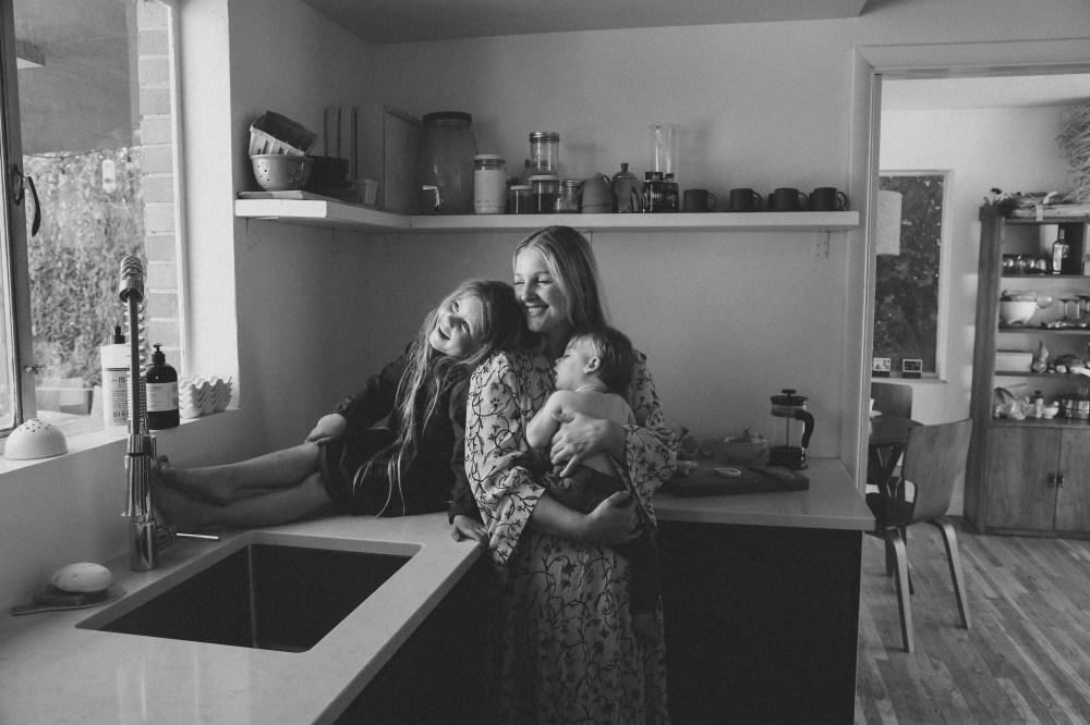 soilandstem(c)evelyneslavaphotography20188016713080(56)