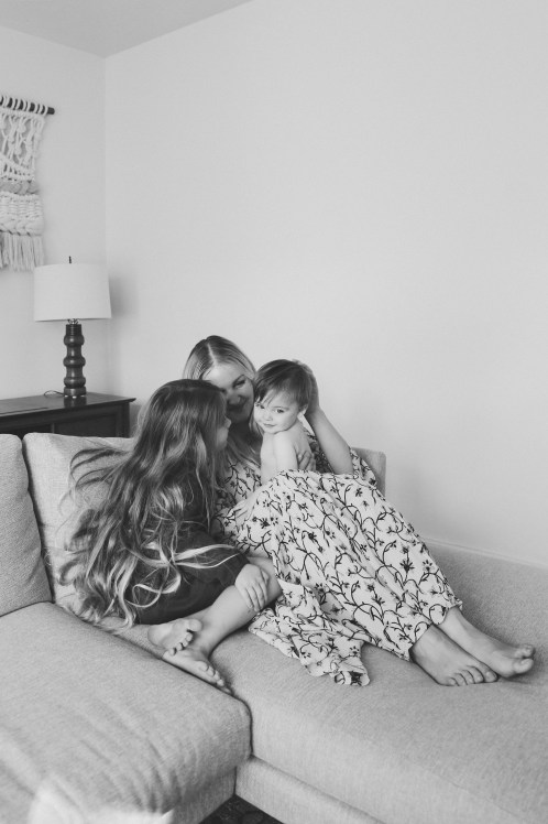 soilandstem(c)evelyneslavaphotography20188016713080(6)