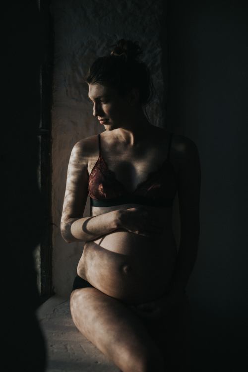 Cassie-Sullivan-Skye-72