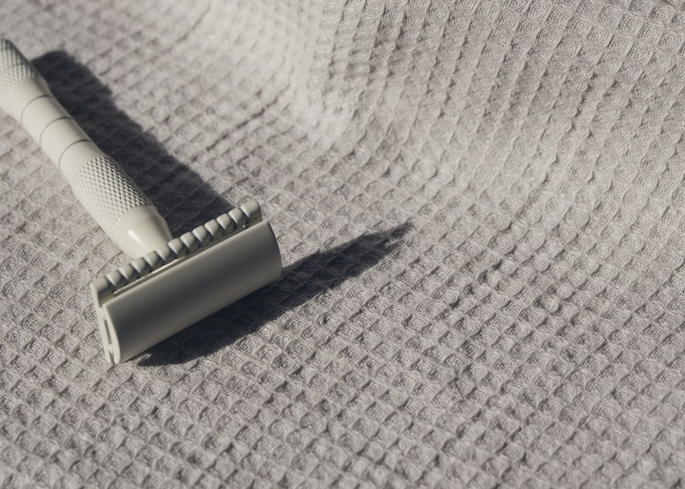 180410_WK_NEWPDF01910