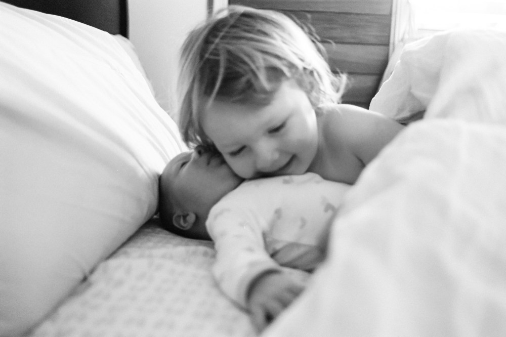 Mother Muse interview with I.W.H.K.2