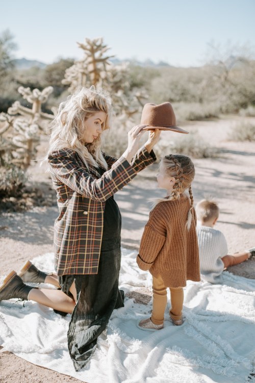 Amber Fillerup-Mother Muse-3925