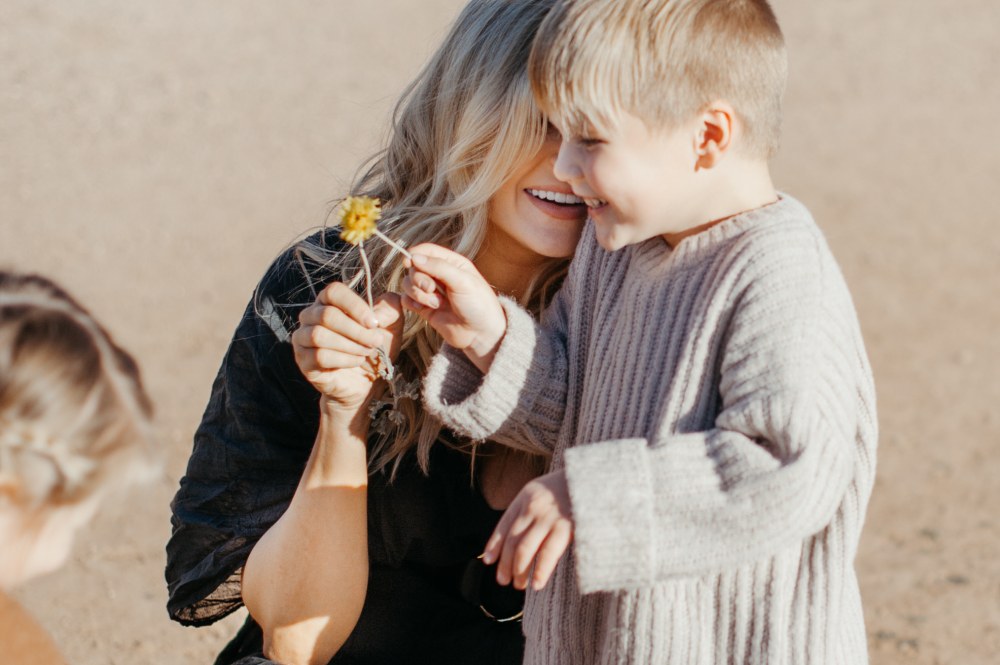 Amber Fillerup-Mother Muse-4062