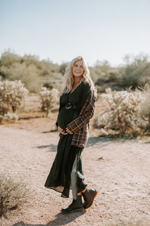 Amber Fillerup-Mother Muse-4314