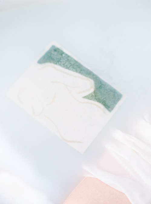 curved_lines_submission-11