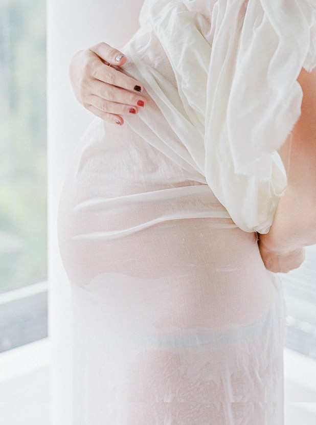 curved_lines_submission-16