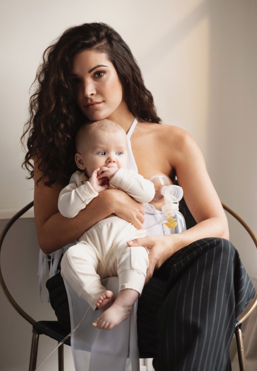 Processed with VSCO with c7 preset