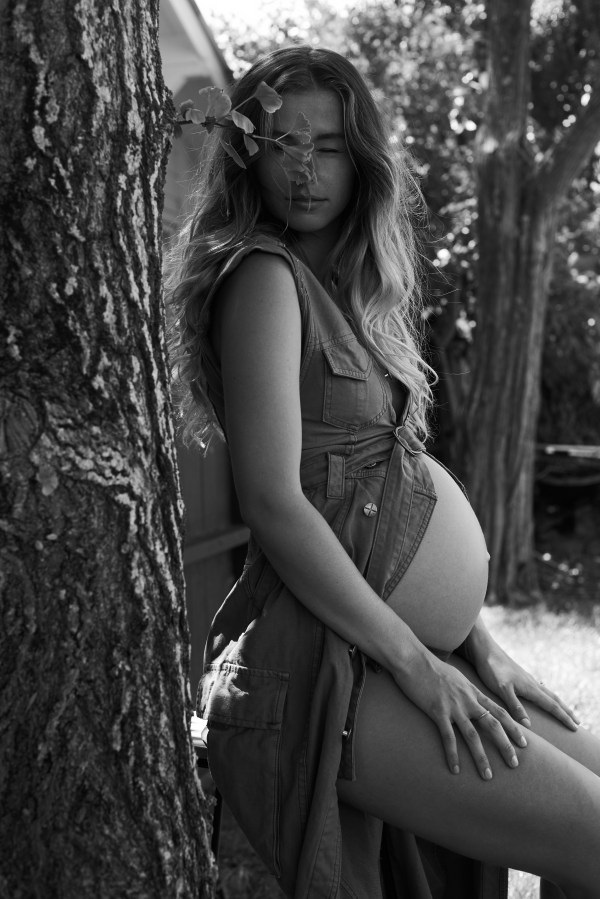 KarenIshiguro_1901_LAURA_22JAN_DSC_2857_highres