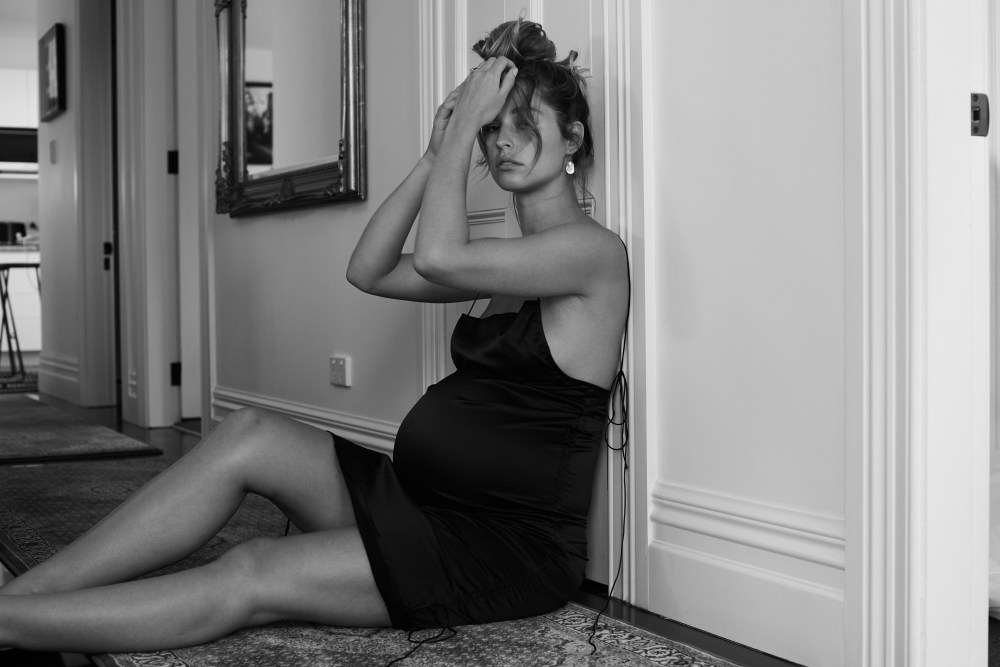 KarenIshiguro_1901_LAURA_22JAN_DSC_3039_highres