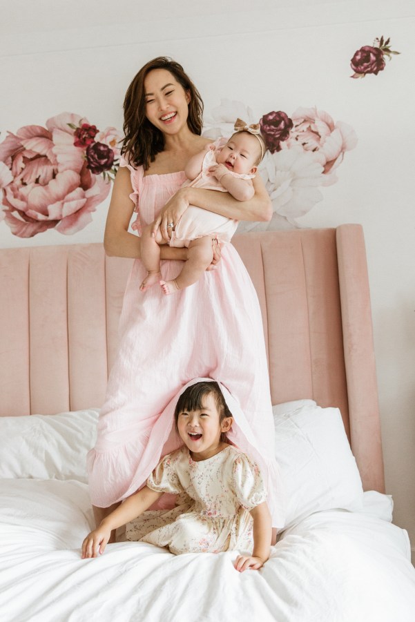 chriselle-lim_mother-muse_nicki-sebastian-photography-20