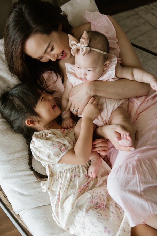 chriselle-lim_mother-muse_nicki-sebastian-photography-41