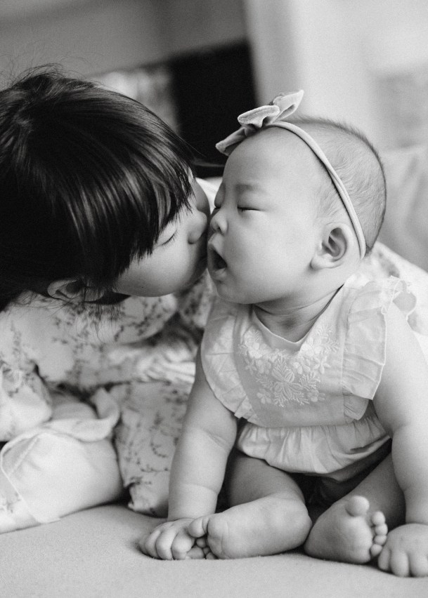 chriselle-lim_mother-muse_nicki-sebastian-photography