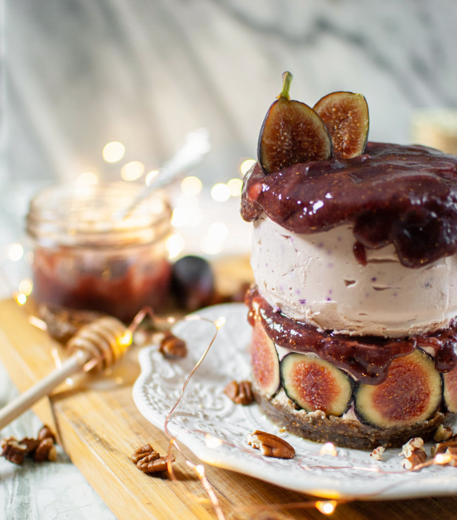 fig-cheezecake-1-8-900x1024