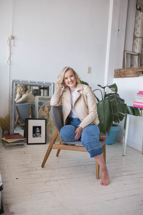 Rhiannon+Langford+Toronto+Doula