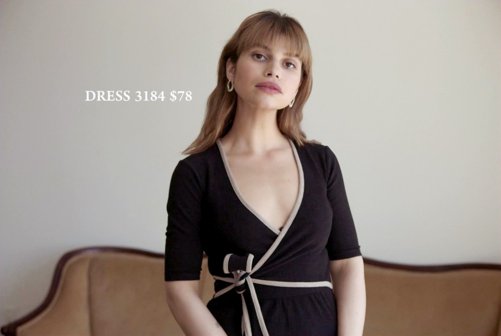 Instagram Version_064-2