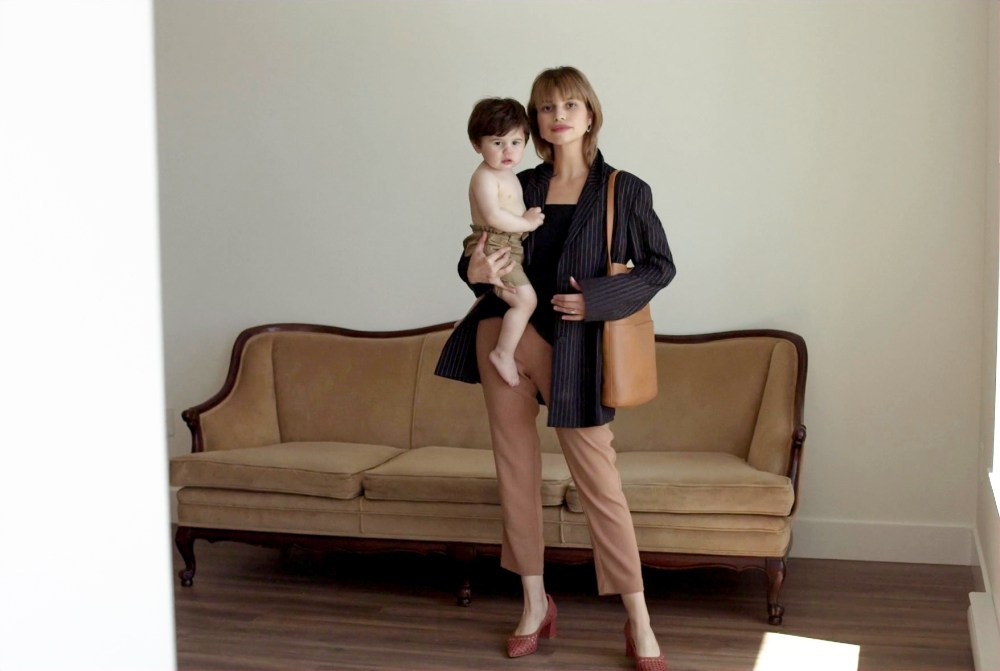 Instagram Version_178-2