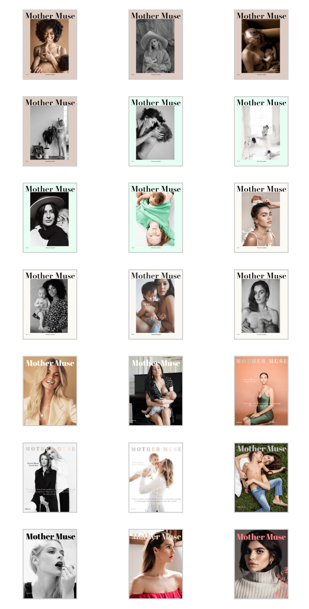 Screen Shot 2019-05-05 at 11.29.54 AM