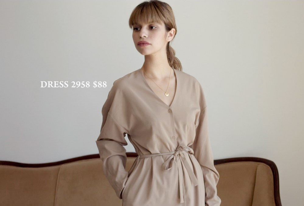 Screen Shot 2019-05-13 at 11.26.25 AM copy-2