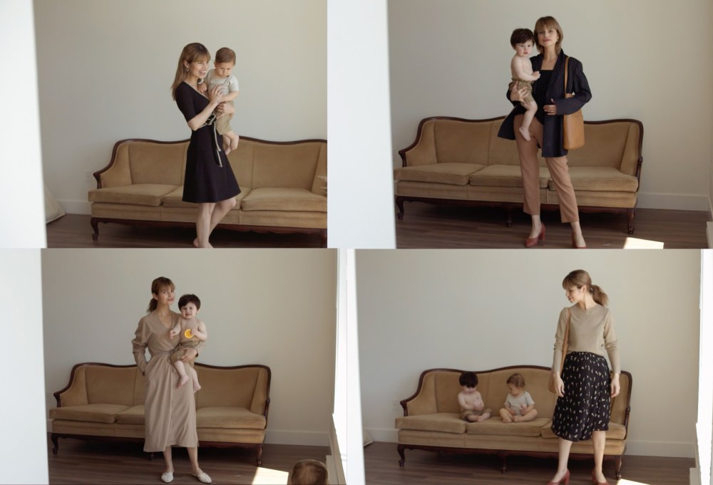 Screen Shot 2019-05-13 at 12.34.04 PM