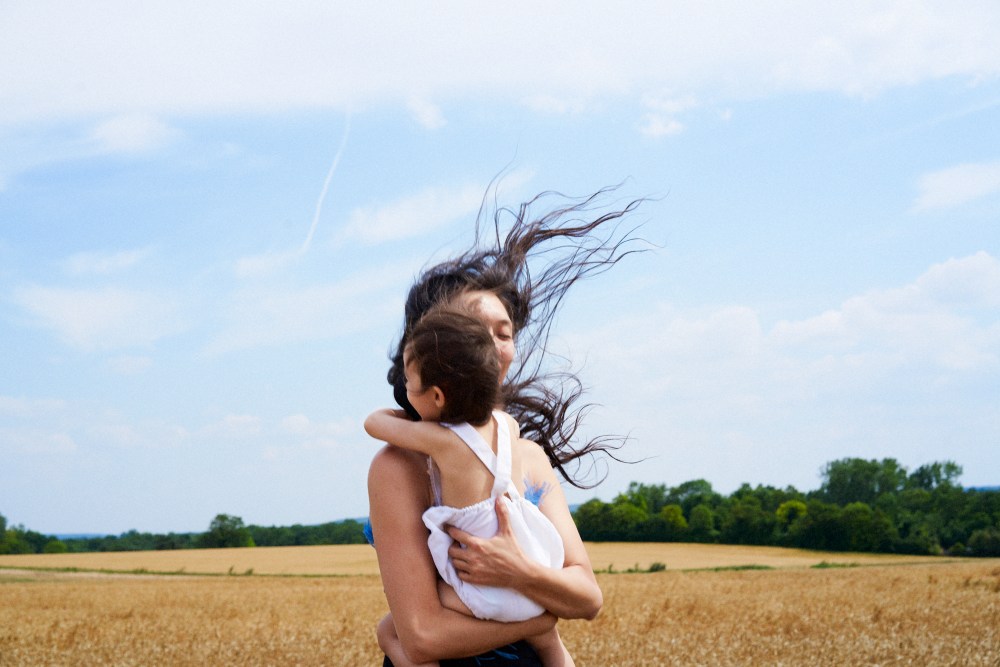 2018.06.29_MM_S6 118