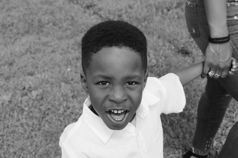 2000-01-01 00.00.05-6