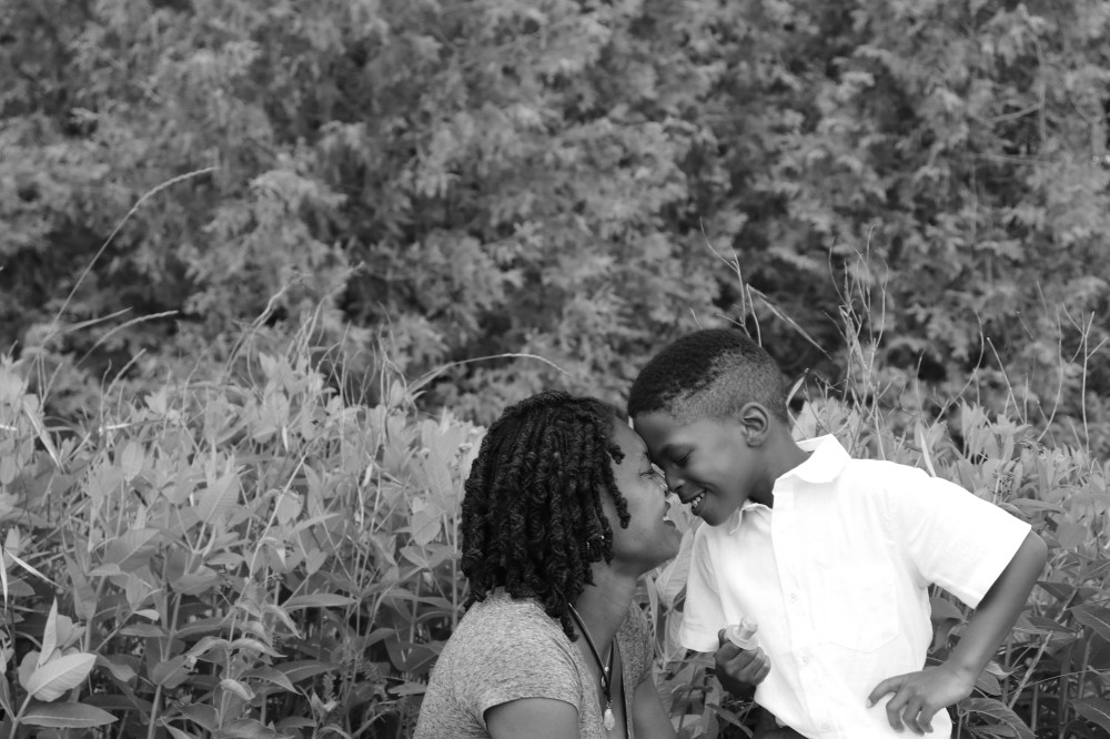 2000-01-01 00.00.13-1