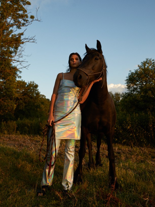 Amalie_Reetz_Petra_Kleis_Mother_Muse_Mag18699