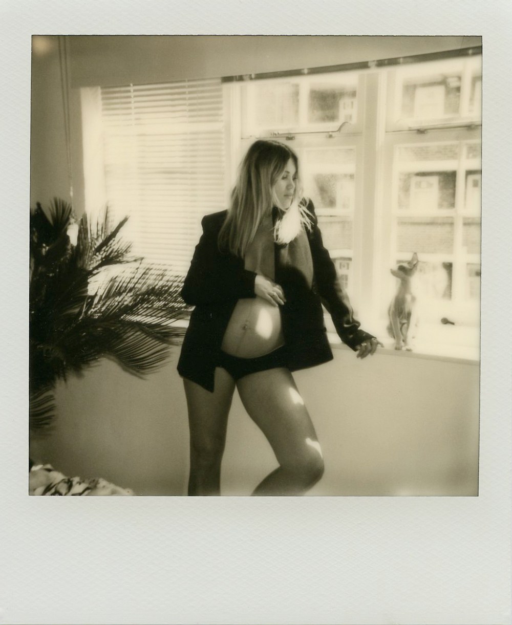 Polaroid-3-SFW