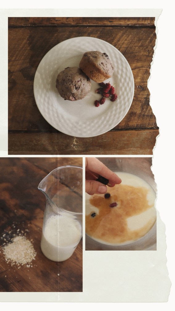 IMG_0752_Facetune_31-08-2019-20-58-46