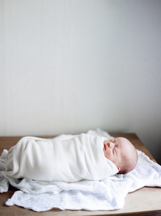 vada-atlanta-newborn-film-photographer-shannon-griffin-36