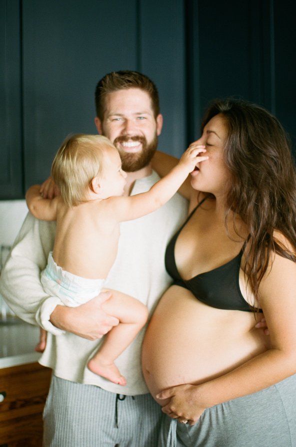 winn maternity-29_websize.jpg