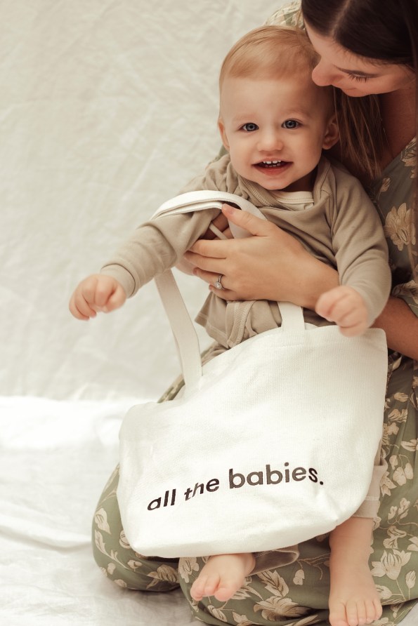 ALL THE BABIES FINALS-5