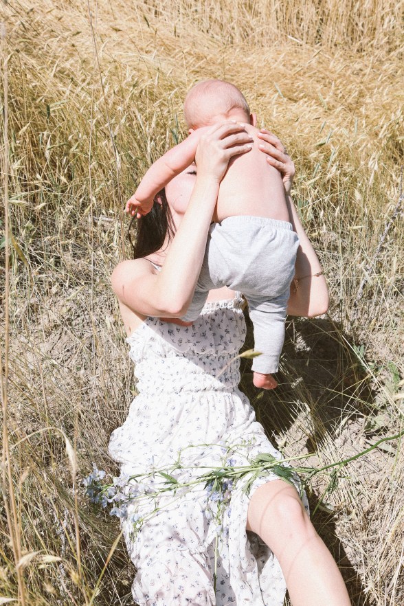 madisonmothermuse2019(c)evelyneslavaphotography(20)