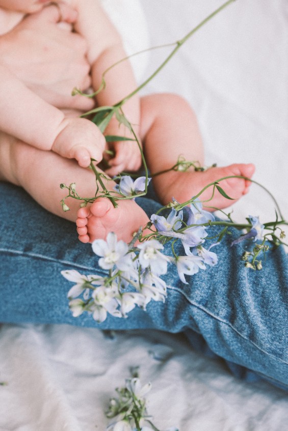 madisonmothermuse2019(c)evelyneslavaphotography(29)