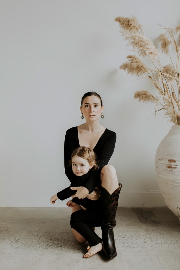 11.18.19_JamieJulia_ Seychelles-28