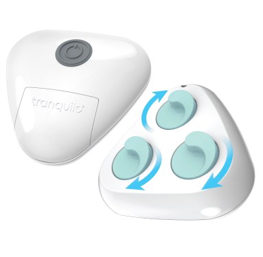 baby-soothe-top and bottom with arrows