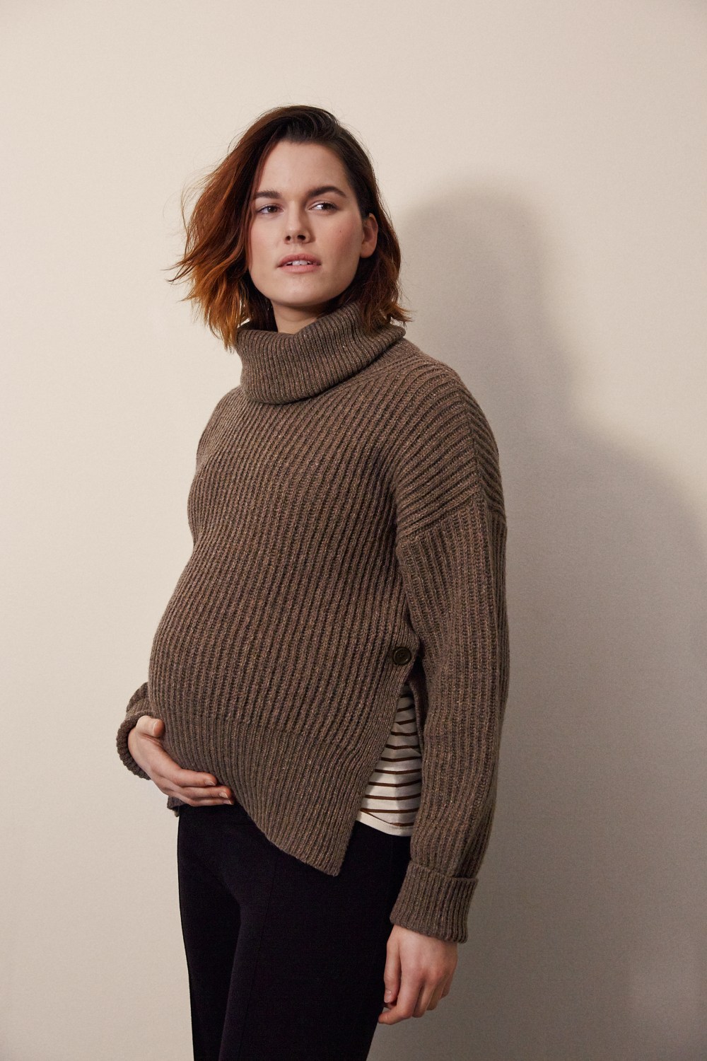 boob_m1243brownmelange_FW1944144 (kopia).jpg