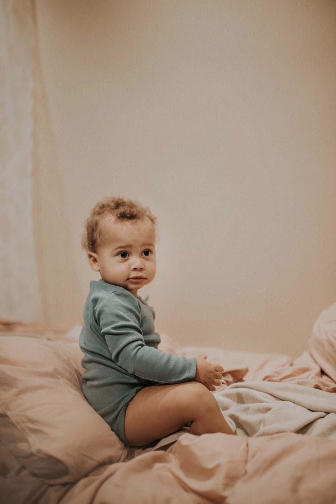 Repose AMS conscious baby collection Minikin 1.jpg