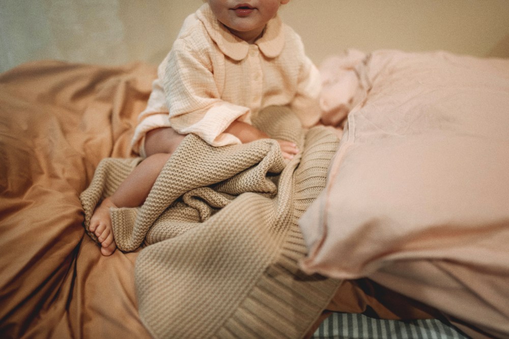 Repose AMS conscious baby collection Minikin 22.jpg