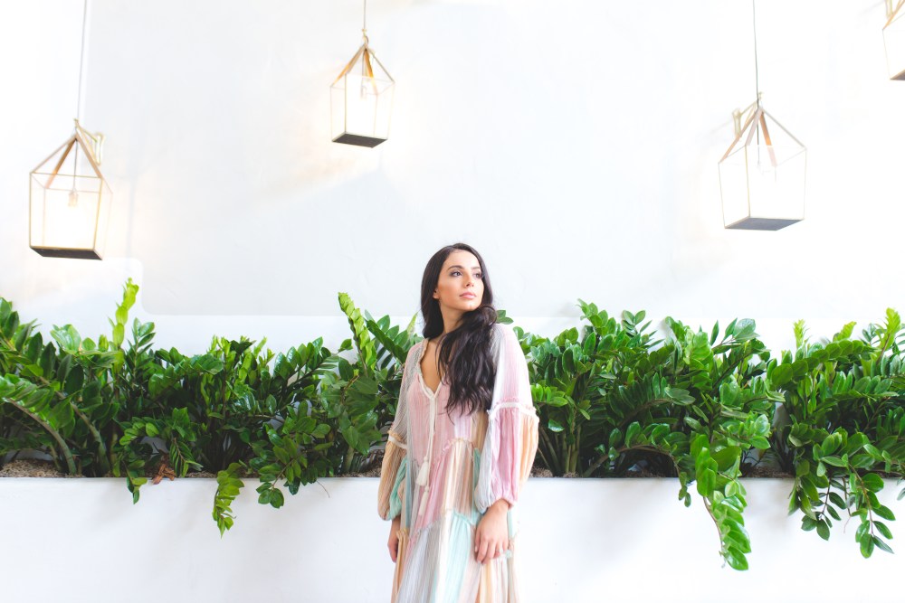 Gab_SarahHoagPhotography (37 of 56)