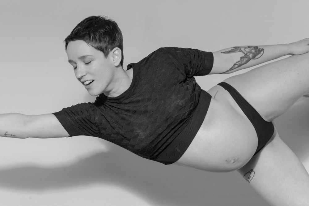 JagodaWisniewska-MMIAH-Diana8