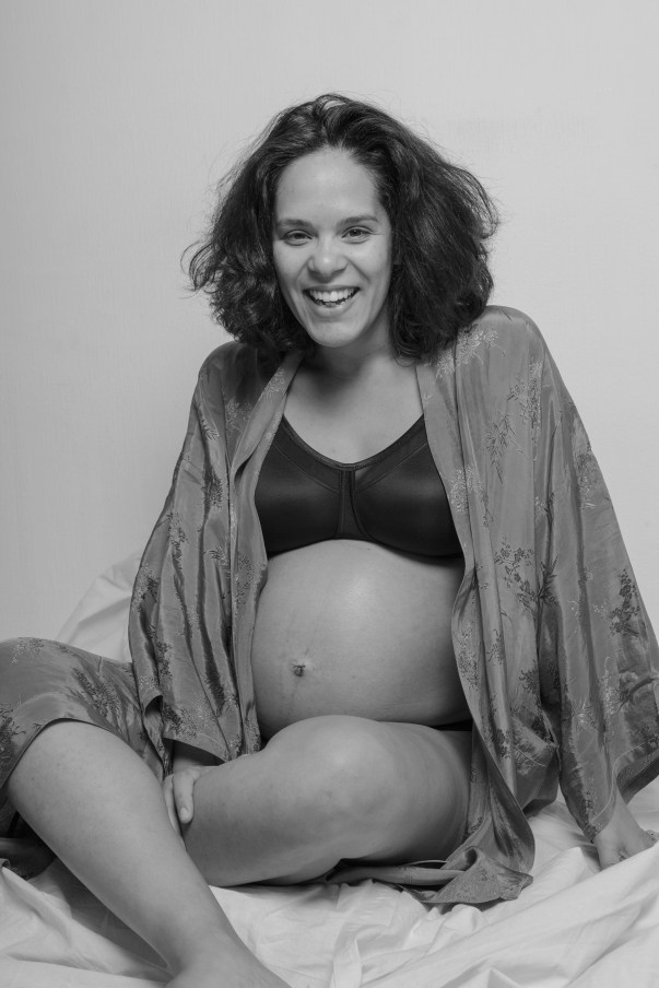 JagodaWisniewska-MMIAH-Julliana11