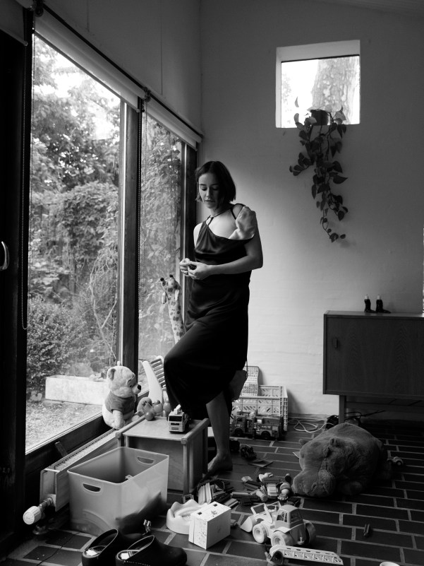 Mother_Muse_Cecilie_Lassen 533