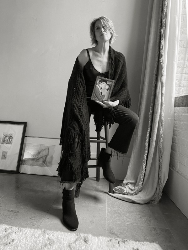 0020selfPortrait_Mothermuse2020IMG_0581 copy copy