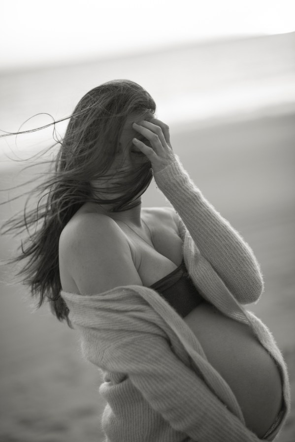 0412KristineBoelPregnant_20200409KristineBoelPregnant_2020SLS_9893