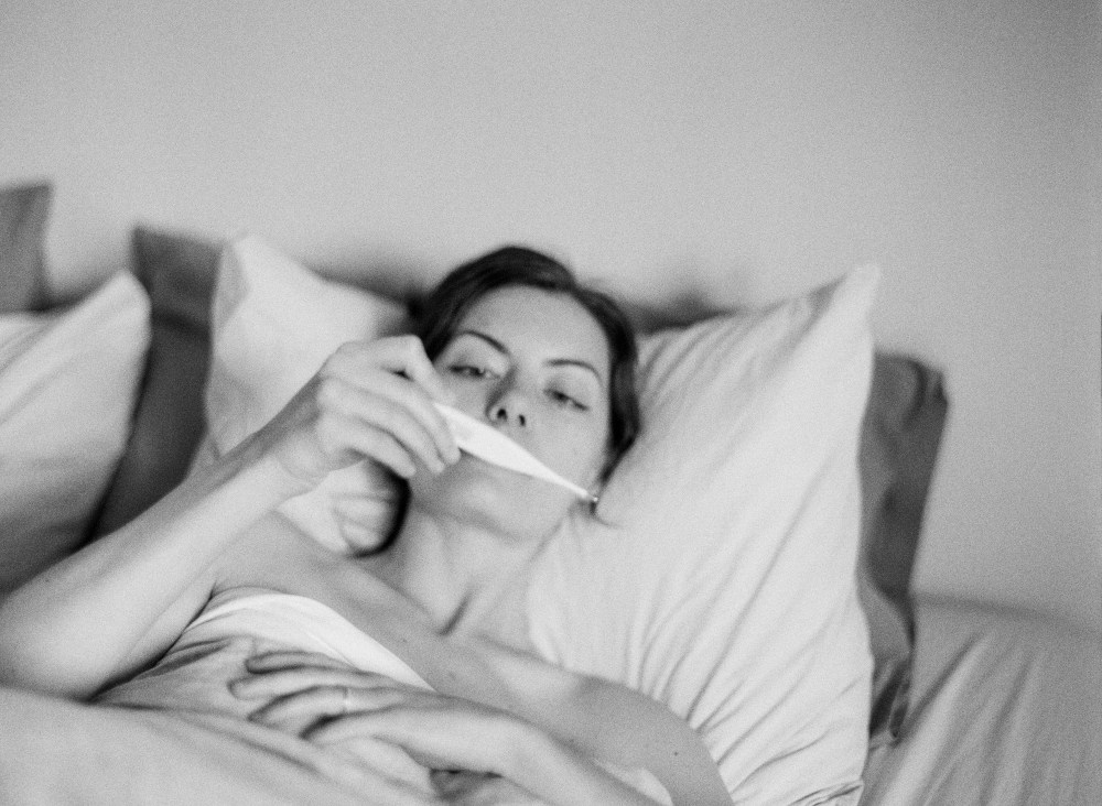 whitney-FAMshoot-000039730011